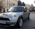 Серый Мини Hatch, объемом двигателя 1.6 л и пробегом 220 тыс. км за 7600 $, фото 15 на Automoto.ua