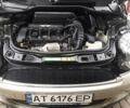 Серый Мини Hatch, объемом двигателя 1.6 л и пробегом 220 тыс. км за 7600 $, фото 7 на Automoto.ua