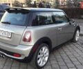 Серый Мини Hatch, объемом двигателя 1.6 л и пробегом 220 тыс. км за 7600 $, фото 13 на Automoto.ua