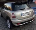 Серый Мини Hatch, объемом двигателя 1.6 л и пробегом 220 тыс. км за 7600 $, фото 1 на Automoto.ua