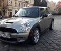 Серый Мини Hatch, объемом двигателя 1.6 л и пробегом 220 тыс. км за 7600 $, фото 8 на Automoto.ua