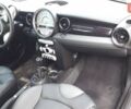 Серый Мини Hatch, объемом двигателя 1.6 л и пробегом 220 тыс. км за 7600 $, фото 1 на Automoto.ua
