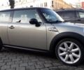 Серый Мини Hatch, объемом двигателя 1.6 л и пробегом 220 тыс. км за 7600 $, фото 2 на Automoto.ua