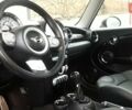 Серый Мини Hatch, объемом двигателя 1.6 л и пробегом 220 тыс. км за 7600 $, фото 10 на Automoto.ua