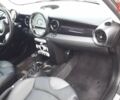 Серый Мини Hatch, объемом двигателя 1.6 л и пробегом 220 тыс. км за 7600 $, фото 11 на Automoto.ua