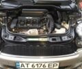 Серый Мини Hatch, объемом двигателя 1.6 л и пробегом 220 тыс. км за 7600 $, фото 6 на Automoto.ua