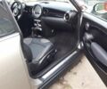 Серый Мини Hatch, объемом двигателя 1.6 л и пробегом 220 тыс. км за 7600 $, фото 3 на Automoto.ua
