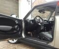 Серый Мини Hatch, объемом двигателя 1.6 л и пробегом 220 тыс. км за 7600 $, фото 14 на Automoto.ua