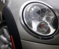 Серый Мини Hatch, объемом двигателя 1.6 л и пробегом 220 тыс. км за 7600 $, фото 18 на Automoto.ua