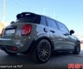 Серый Мини Hatch, объемом двигателя 2 л и пробегом 140 тыс. км за 14500 $, фото 3 на Automoto.ua