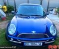 Синій Міні Hatch, об'ємом двигуна 1.6 л та пробігом 0 тис. км за 4800 $, фото 1 на Automoto.ua