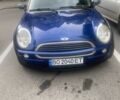 Синий Мини Hatch, объемом двигателя 1.6 л и пробегом 223 тыс. км за 4900 $, фото 1 на Automoto.ua