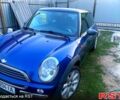 Синій Міні Hatch, об'ємом двигуна 1.6 л та пробігом 0 тис. км за 4800 $, фото 3 на Automoto.ua