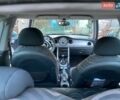 Синий Мини Hatch, объемом двигателя 1.6 л и пробегом 155 тыс. км за 4800 $, фото 2 на Automoto.ua