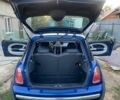 Синий Мини Hatch, объемом двигателя 1.6 л и пробегом 155 тыс. км за 4800 $, фото 5 на Automoto.ua