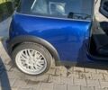 Синий Мини Hatch, объемом двигателя 1.6 л и пробегом 223 тыс. км за 4900 $, фото 5 на Automoto.ua