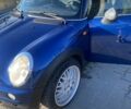Синий Мини Hatch, объемом двигателя 1.6 л и пробегом 223 тыс. км за 4900 $, фото 4 на Automoto.ua