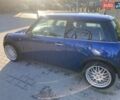Синий Мини Hatch, объемом двигателя 1.6 л и пробегом 223 тыс. км за 4900 $, фото 2 на Automoto.ua