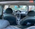 Синій Міні Hatch, об'ємом двигуна 1.6 л та пробігом 155 тис. км за 4800 $, фото 2 на Automoto.ua