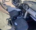 Синий Мини Hatch, объемом двигателя 1.6 л и пробегом 223 тыс. км за 4900 $, фото 7 на Automoto.ua