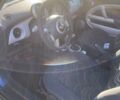 Синий Мини Hatch, объемом двигателя 1.6 л и пробегом 223 тыс. км за 4900 $, фото 1 на Automoto.ua