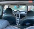 Синий Мини Hatch, объемом двигателя 1.6 л и пробегом 155 тыс. км за 4800 $, фото 2 на Automoto.ua