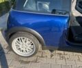 Синий Мини Hatch, объемом двигателя 1.6 л и пробегом 223 тыс. км за 4900 $, фото 5 на Automoto.ua