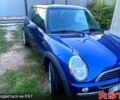 Синий Мини Hatch, объемом двигателя 1.6 л и пробегом 0 тыс. км за 4800 $, фото 2 на Automoto.ua