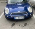Синий Мини Hatch, объемом двигателя 1.6 л и пробегом 223 тыс. км за 4900 $, фото 1 на Automoto.ua