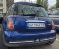 Синий Мини Hatch, объемом двигателя 1.6 л и пробегом 128 тыс. км за 5300 $, фото 3 на Automoto.ua