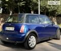 Синий Мини Hatch, объемом двигателя 1.6 л и пробегом 155 тыс. км за 4700 $, фото 5 на Automoto.ua