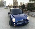 Синий Мини Hatch, объемом двигателя 0 л и пробегом 270 тыс. км за 3400 $, фото 4 на Automoto.ua