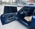 Синий Мини Hatch, объемом двигателя 0 л и пробегом 270 тыс. км за 3400 $, фото 1 на Automoto.ua