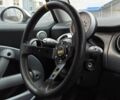 Синий Мини Hatch, объемом двигателя 1.6 л и пробегом 358 тыс. км за 4500 $, фото 1 на Automoto.ua