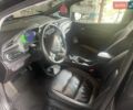 Синій Міні Hatch, об'ємом двигуна 1.6 л та пробігом 358 тис. км за 3006 $, фото 1 на Automoto.ua
