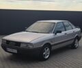 Синій Міні Hatch, об'ємом двигуна 1.6 л та пробігом 358 тис. км за 3006 $, фото 13 на Automoto.ua