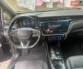 Синій Міні Hatch, об'ємом двигуна 1.6 л та пробігом 358 тис. км за 3006 $, фото 3 на Automoto.ua