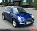 Синий Мини Hatch, объемом двигателя 1.6 л и пробегом 250 тыс. км за 5250 $, фото 1 на Automoto.ua