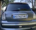 Синий Мини Hatch, объемом двигателя 1.6 л и пробегом 240 тыс. км за 4900 $, фото 15 на Automoto.ua
