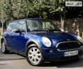 Синий Мини Hatch, объемом двигателя 1.6 л и пробегом 155 тыс. км за 4700 $, фото 4 на Automoto.ua