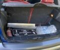 Синий Мини Hatch, объемом двигателя 1.6 л и пробегом 240 тыс. км за 4900 $, фото 13 на Automoto.ua