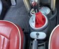 Синий Мини Hatch, объемом двигателя 1.6 л и пробегом 240 тыс. км за 4900 $, фото 8 на Automoto.ua