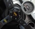 Синий Мини Hatch, объемом двигателя 1.6 л и пробегом 358 тыс. км за 4500 $, фото 5 на Automoto.ua