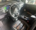 Синій Міні Hatch, об'ємом двигуна 1.6 л та пробігом 358 тис. км за 3006 $, фото 5 на Automoto.ua