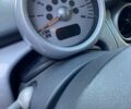 Синий Мини Hatch, объемом двигателя 1.6 л и пробегом 240 тыс. км за 4900 $, фото 5 на Automoto.ua