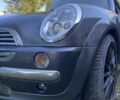 Синий Мини Hatch, объемом двигателя 1.6 л и пробегом 240 тыс. км за 4900 $, фото 1 на Automoto.ua