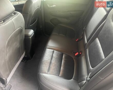 Синій Міні Hatch, об'ємом двигуна 1.6 л та пробігом 358 тис. км за 3006 $, фото 4 на Automoto.ua