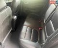 Синій Міні Hatch, об'ємом двигуна 1.6 л та пробігом 358 тис. км за 3006 $, фото 4 на Automoto.ua