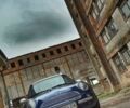Синий Мини Hatch, объемом двигателя 1.6 л и пробегом 358 тыс. км за 4500 $, фото 7 на Automoto.ua