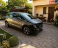Синій Міні Hatch, об'ємом двигуна 1.6 л та пробігом 358 тис. км за 3006 $, фото 7 на Automoto.ua